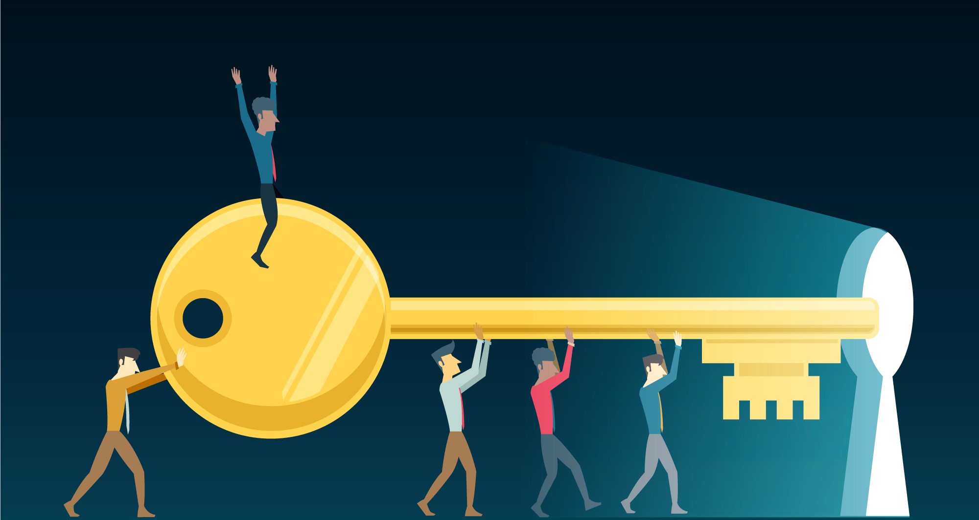 Barebull About Us Images